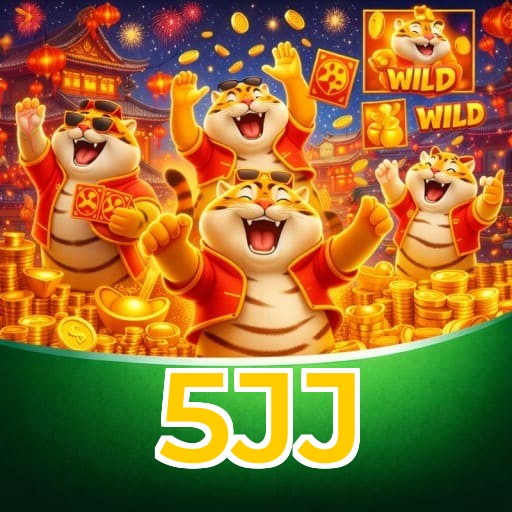 Mahjong Ways Slot - PG Soft