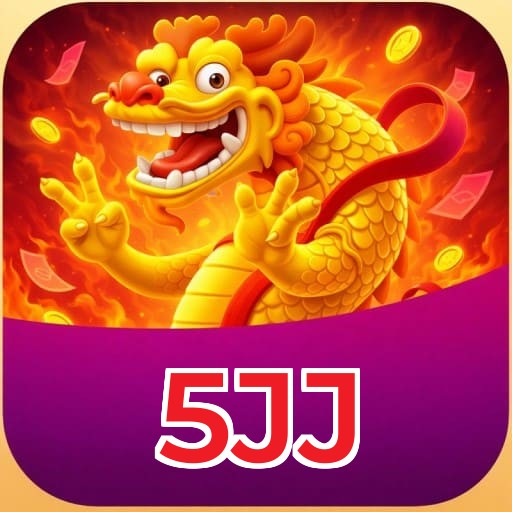 Telegram Promoções - Fortune Tiger Game