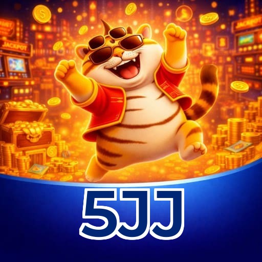 Slot Games Collection