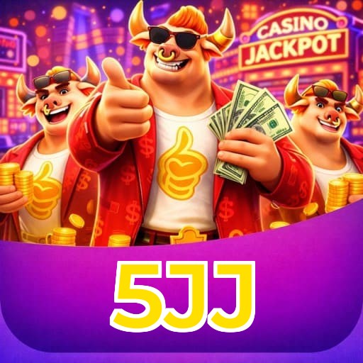 Prosperity Fortune Tree - PG Soft Slot - Caça-níqueis temático asiático com jackpots progressivos, símbolos sticky respins e iconografia cultural autêntica